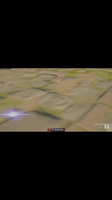 Reload after every Elim? POTG with Zarya