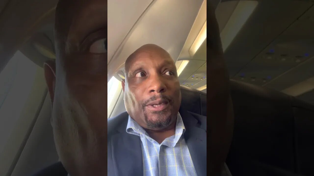 CFTC wants power to look at books of any company wanting a 10% stake in any registered company