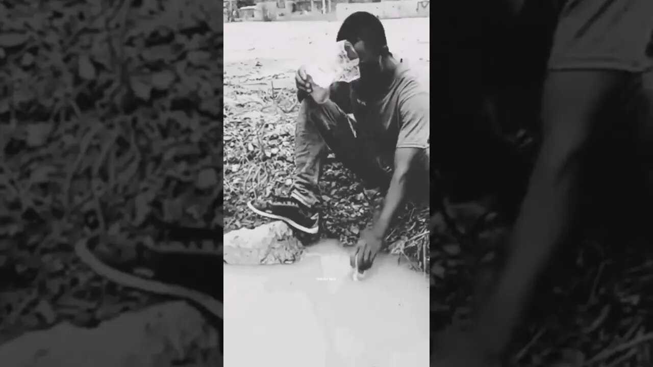 sad video 2023😭😭😭😭