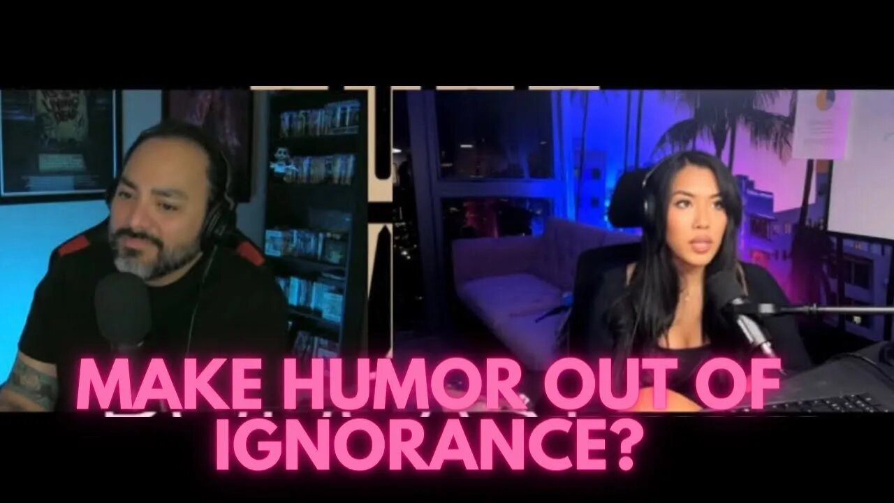 Moral Compass? @rude_advice