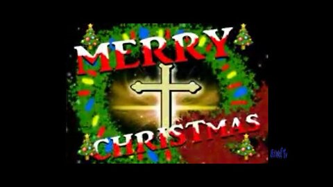 LWTV: Christmas fun at Party City 2014