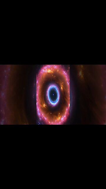 #relaxing, #music, #images