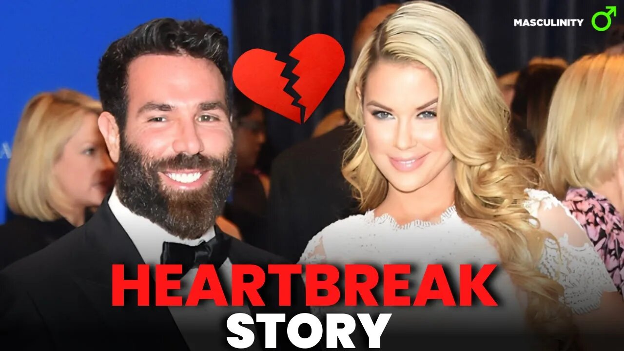 Dan Bilzerian Talks About His Horrible HeartBreak
