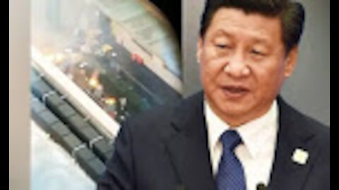 Nicaragua Ends Diplomatic Relations With Taiwan, Recognizes 'There Is Only One China'