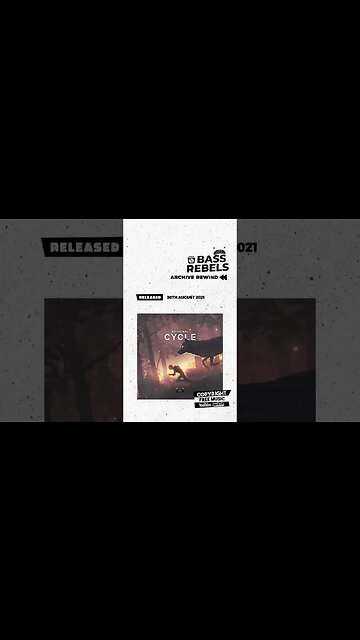 How To Get Copyright Free Music for YouTube #copyrightfreemusic