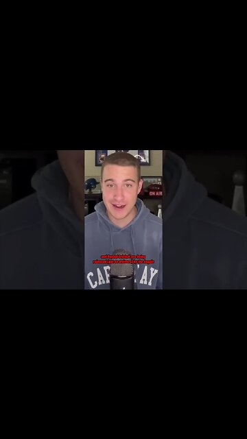 Have the Angels lost their minds?