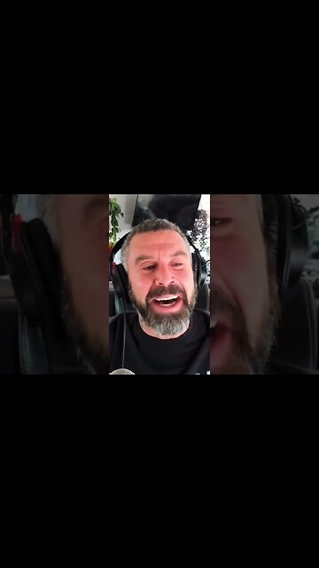 Who convinced you to start your new venture? The RPG Podcast host got the wheels moving for us!