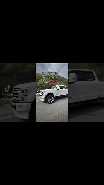 I can’t wait for this day… who else?