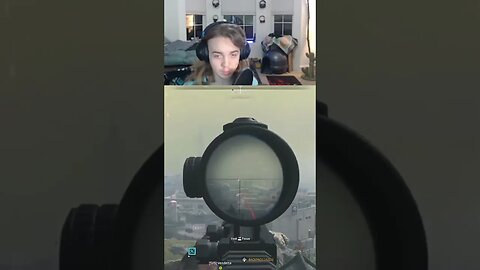 HOW?!?!?!