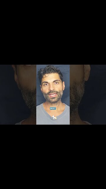 This is WHY "future faking" is a silent relationship killer...