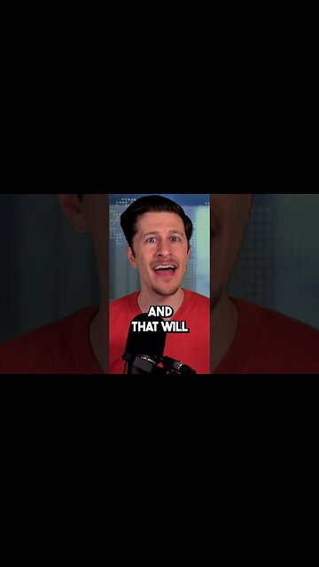 Nikki Haley Wants to REQUIRE the Pledge of Allegiance #shorts