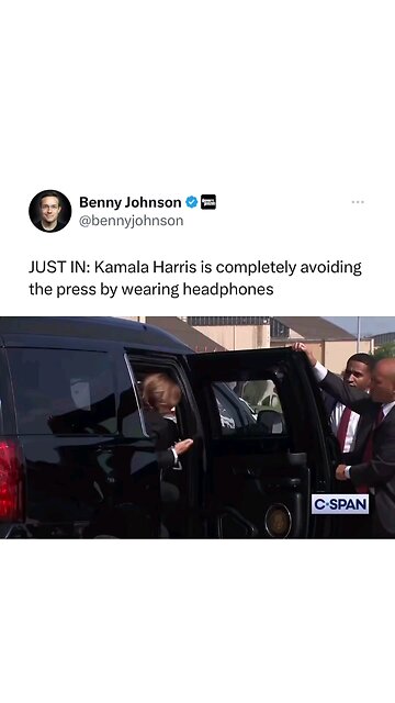 you can run 🏃‍♀️ but can't hide 😏