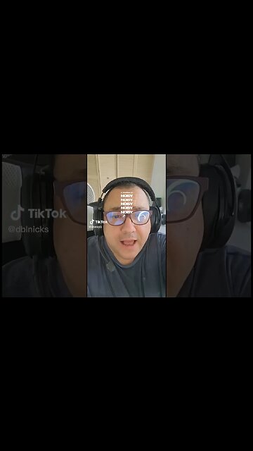 $RSLS #NOISY #STOCKRUNNER