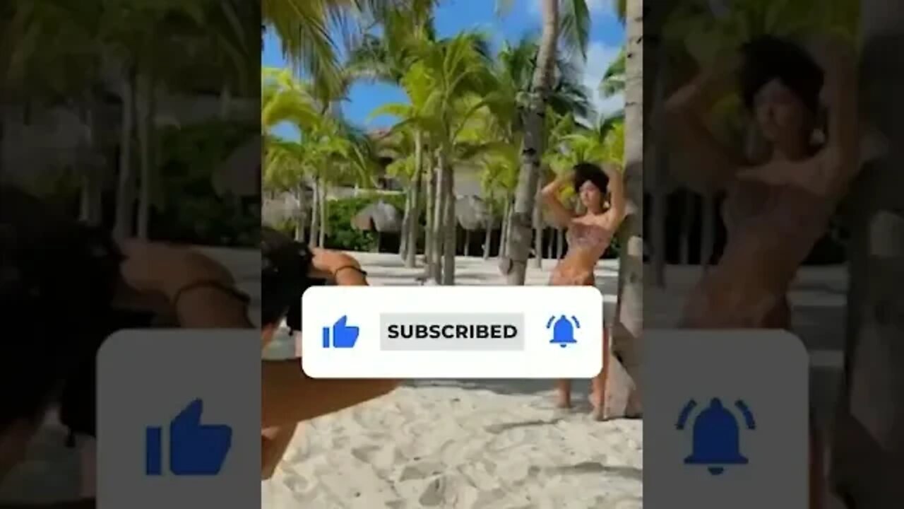 zyzz-look at us😍 #shorts