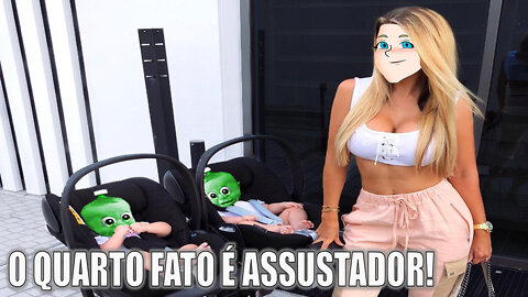 FATOS e FALÁCIAS sobre a REJEIÇÃO às MSOL