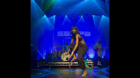 Flore de Lille Veuve Joyeuse En cours de route, on peut ajuster, faire évoluer, améliorer