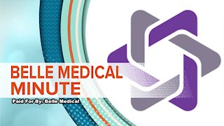 BELLE MEDICAL MINUTE: How to Lose Weight Without Dieting Or Exercise