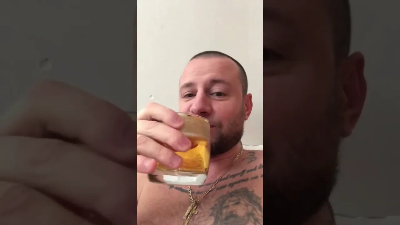 Good Morning to you & me