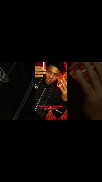 Will Jonathan Taylor be on the Colts Roster Week 1?