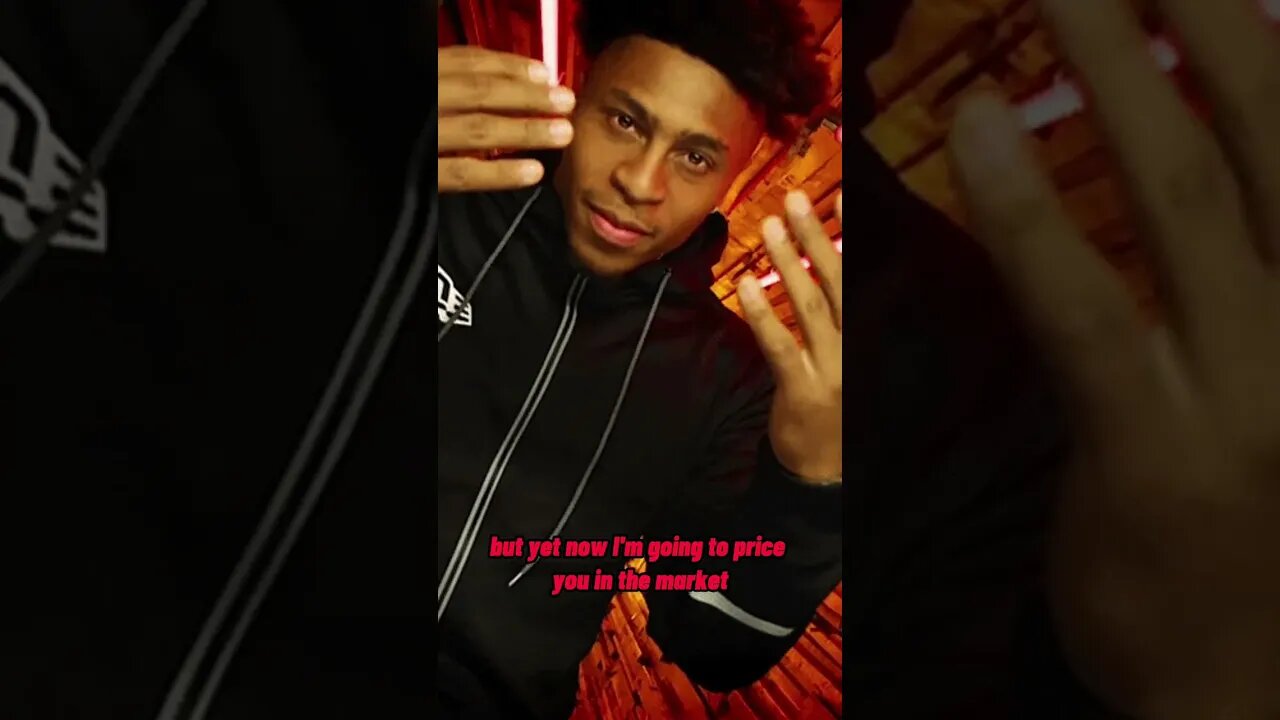 Will Jonathan Taylor be on the Colts Roster Week 1?