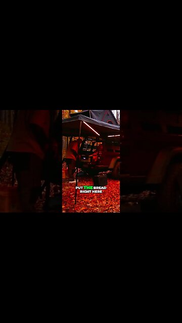 Unleashing Culinary Fire with Firebox: Elevating Cooking Creativity