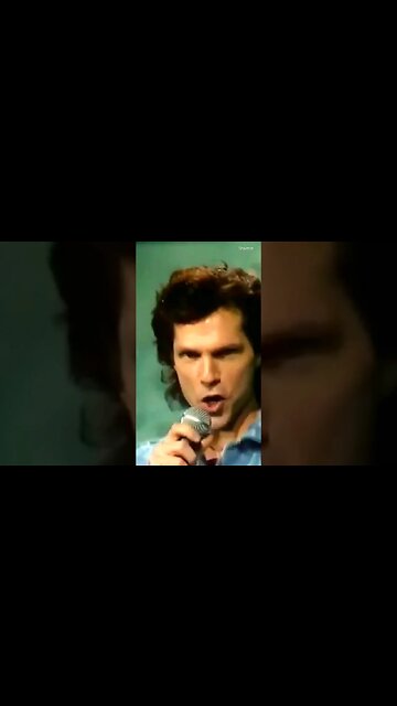 #sparks #music that you can dance to #stereo #1986 #shorts