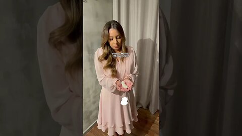 Tamanho do bebê na gestação 1º - 9º mês