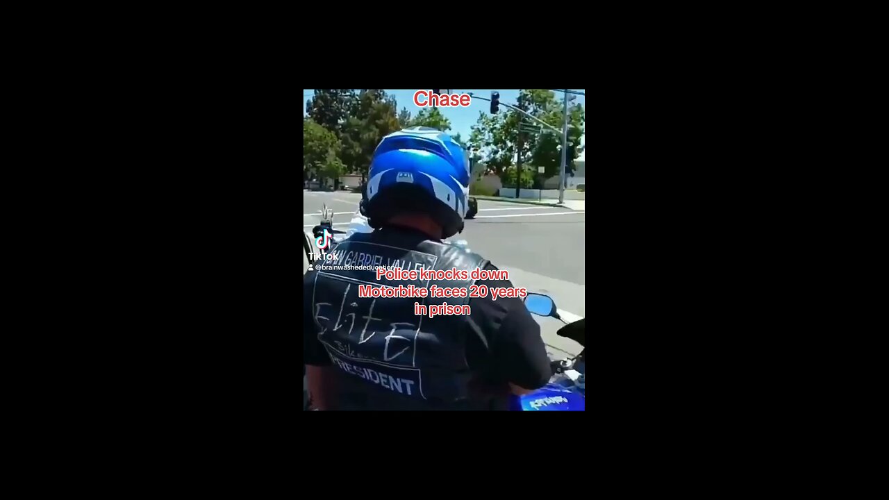 Police faces 20 years in prison