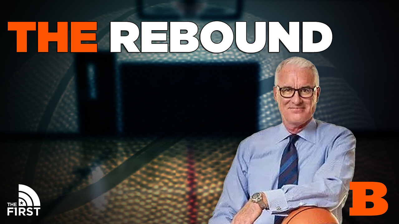 Rebounding