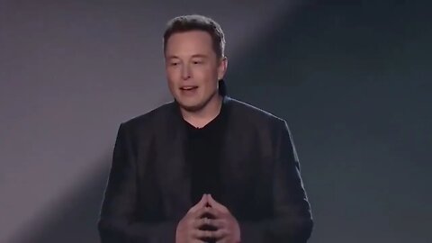 Elon Musk JUST COMPLETELY DESTROYED Bill Gates! 😈