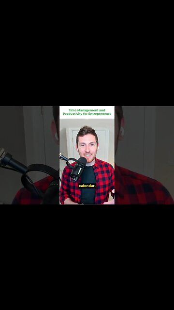 Curious about what it's like to run a dropshipping business?