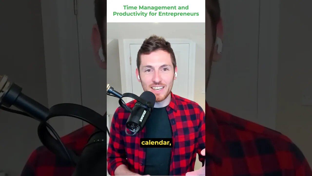 Curious about what it's like to run a dropshipping business?