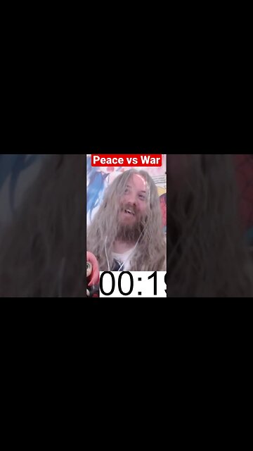 Thorfinn Finally meets Canute Pacifism vs WAR Viking Philosophy #anime #viking #manga #shorts