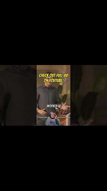 job #reaction #spiderman #spiderman2 #venom #ps5 #reactionshorts #reactionvideo #gamingvideos #fyp