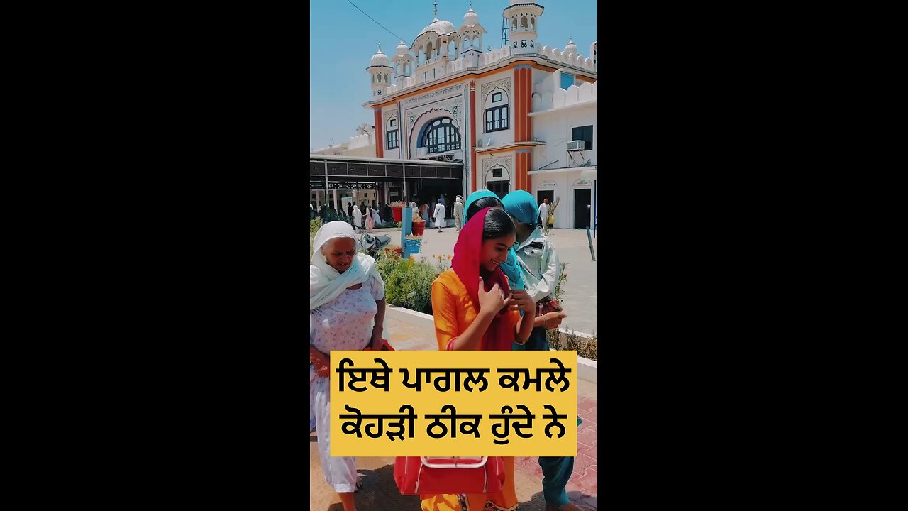 #satnamsidhu