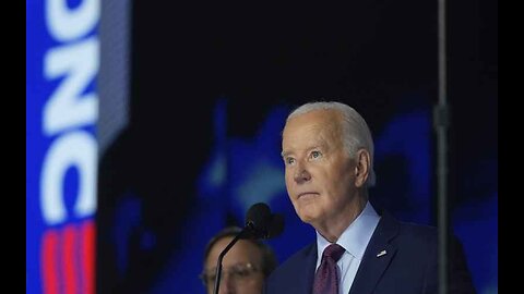 Jonathan Turley Skewers the WaPo Over Belated Admission on Biden's Decline