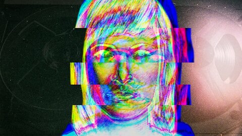 The Mysterious Death No One Can Solve