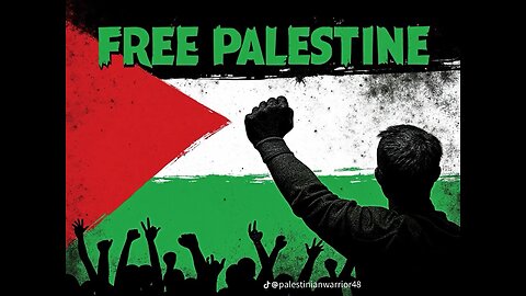 GAZA ~ ISRAELI RAINING DEATH FROM ABOVE ON HELPLESS WOMEN & CHILDREN