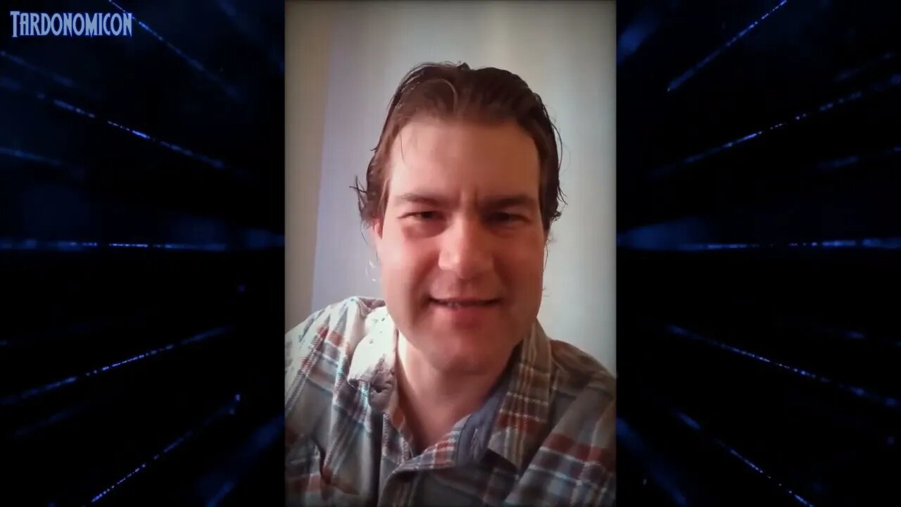 2021 11 24 3 Why I Don't Appear On Daywave Or Any ROTC Affiliated Programs