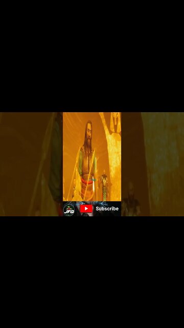 I BET YOU CAN'T STAY TIL THE END #shorts