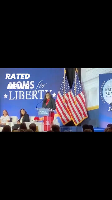 Texas Rep. Shawn Thierry Switches to GOP, Slams Democrats as Radicals