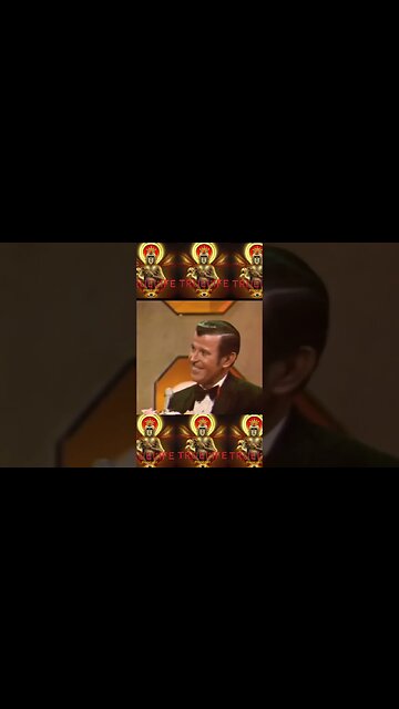 Johnny Carson - like a sparrow in heat! #love #status #shorts #shortvideo #shortsvideo #funny #fun