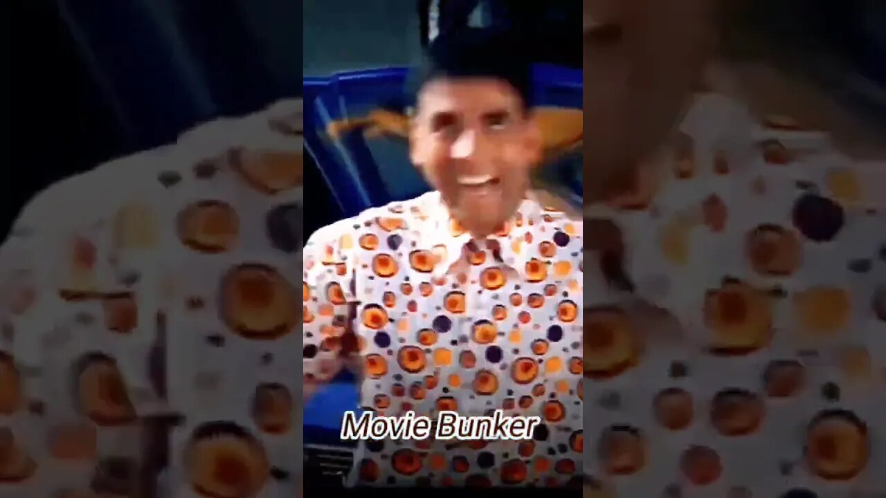 Raju not in Hera pheri 3 #shorts