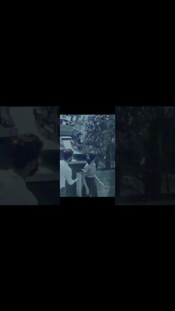 එ කොල්ලා කෙල්ලට ආදරේ කියද්දි ඒ කෙල්ලගේ හැසිරිම බලන්නකෝ ❤️ එක ලස්සනයි බං😍😍 #shorts