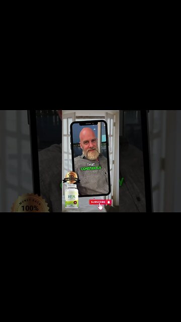 Hemorrhoid Mistakes!👎 #hemorrhoidtreatment #piles #hemorrhoidrelief #naturalmedicine #hemorrhoids