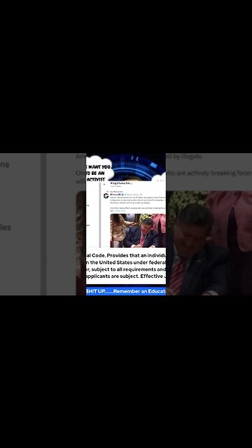 Immigrants work as police officers