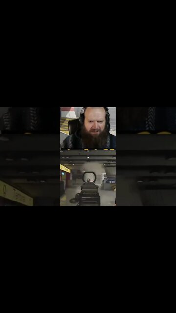 Call of Duty Time with JD! 500 YT SUBS! (Call of Duty: Black Ops Cold War)