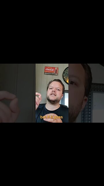 Bitcoin Price prediction 2023