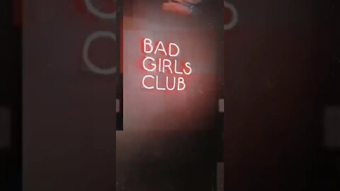 Tiktok Videos | Tavernoftinst | #fyp #short #tiktok #tiktokdance