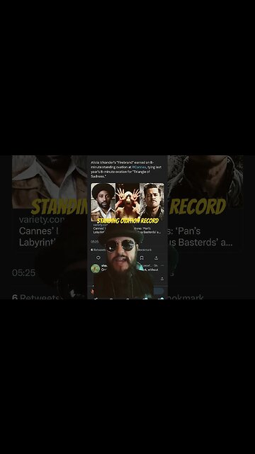 Jude Law’s Fireband HUMILIATES Disney Lucasfilm Indy 5 At Cannes Festival Kathleen Kennedy #shorts